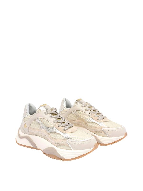 PHILIPPE MODEL: sneakers online - Sneaker odeon