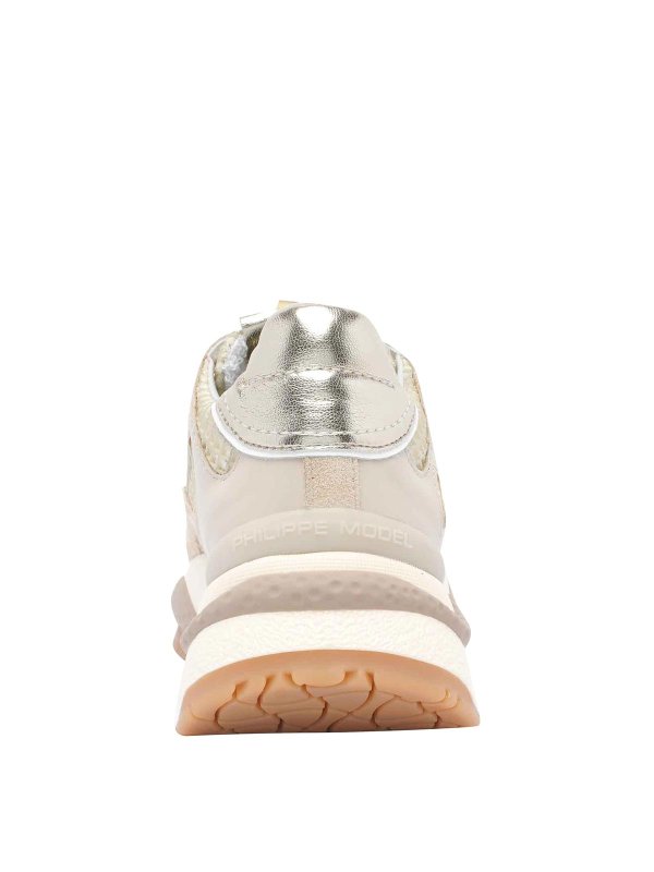 Sneaker odeon shop online: PHILIPPE MODEL