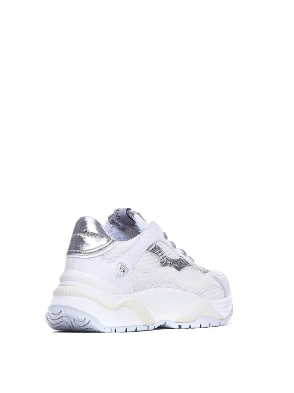 PHILIPPE MODEL: trainers online - Odeon Sneakers