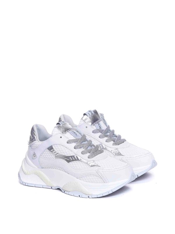 Odeon Sneakers shop online: PHILIPPE MODEL