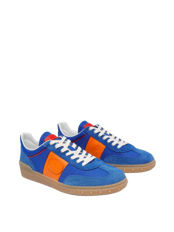 VALENTINO GARAVANI: sneakers online - Sneaker Upvillage