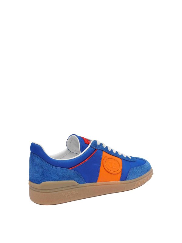The Best Shops VALENTINO GARAVANI: sneakers - Sneaker Upvillage