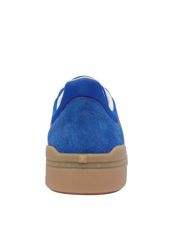 Sneaker Upvillage shop online: VALENTINO GARAVANI