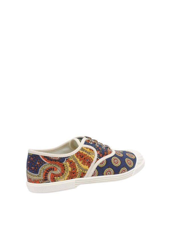 The Best Shops VALENTINO GARAVANI: sneakers - Sneaker Bay by Bay