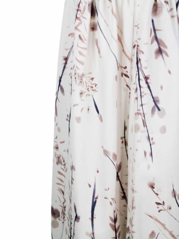 Skirt shop online: ELEVENTY