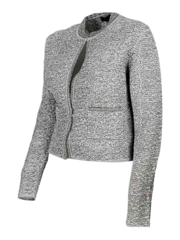 FABIANA FILIPPI: crew necks online - Sweaters