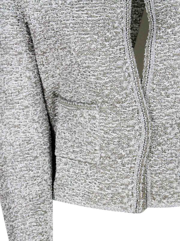 Sweaters shop online: FABIANA FILIPPI