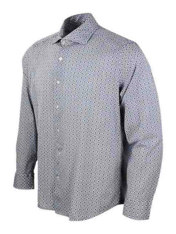 SONRISA: Hemden online - Hemd - Weiß