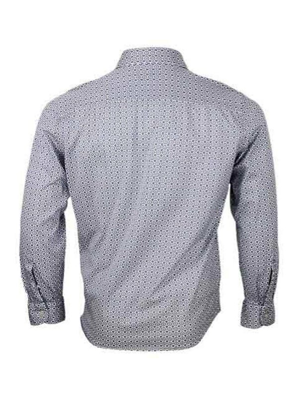 The Best Shops SONRISA: Hemden - Hemd - Weiß