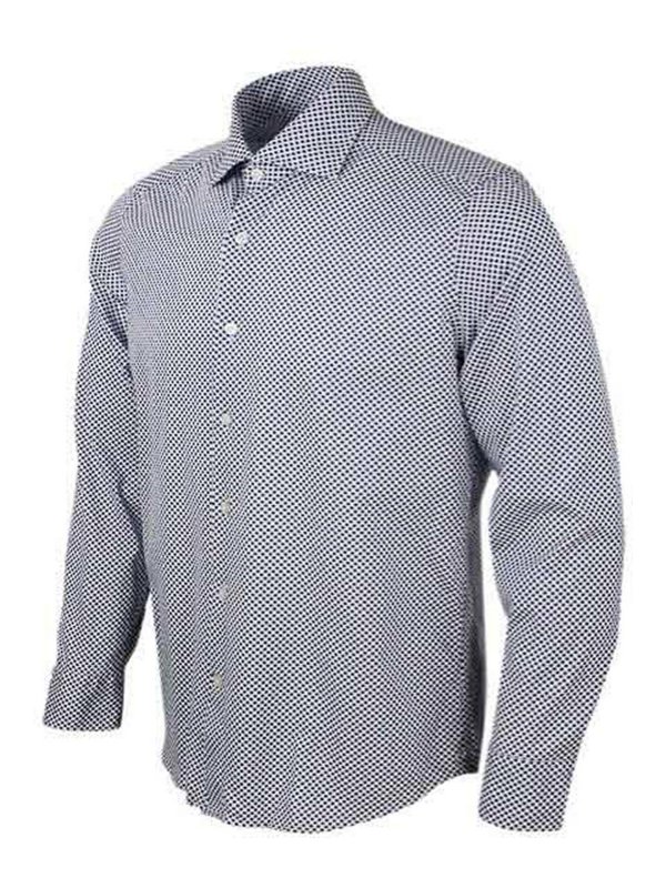 SONRISA: Chemises online - Chemise - Blanc