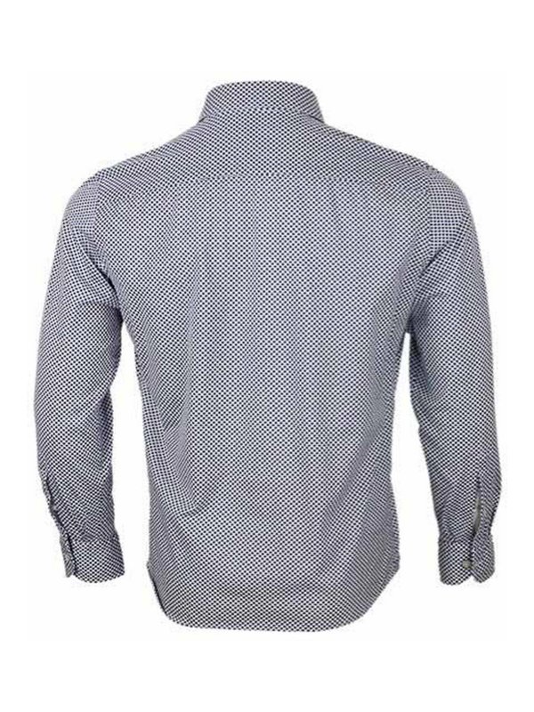 The Best Shops SONRISA: Chemises - Chemise - Blanc