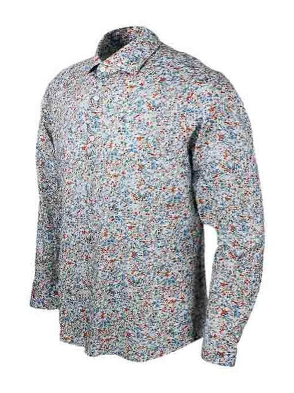 SONRISA: Hemden online - Hemd - Weiß