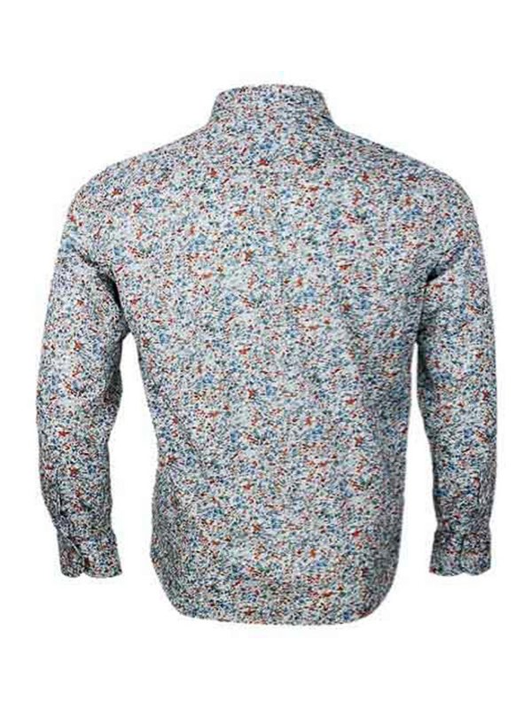 The Best Shops SONRISA: Hemden - Hemd - Weiß