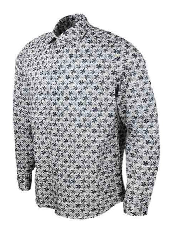 SONRISA: Hemden online - Hemd - Weiß