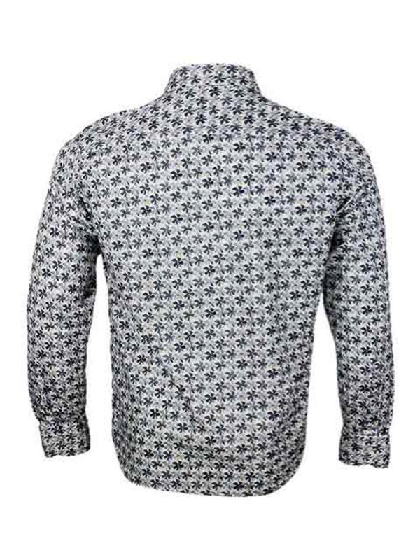 The Best Shops SONRISA: Hemden - Hemd - Weiß