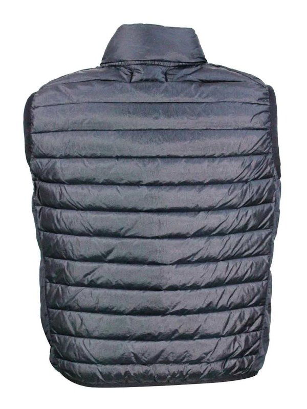 STONE ISLAND: casual jackets online - Jacket Blue