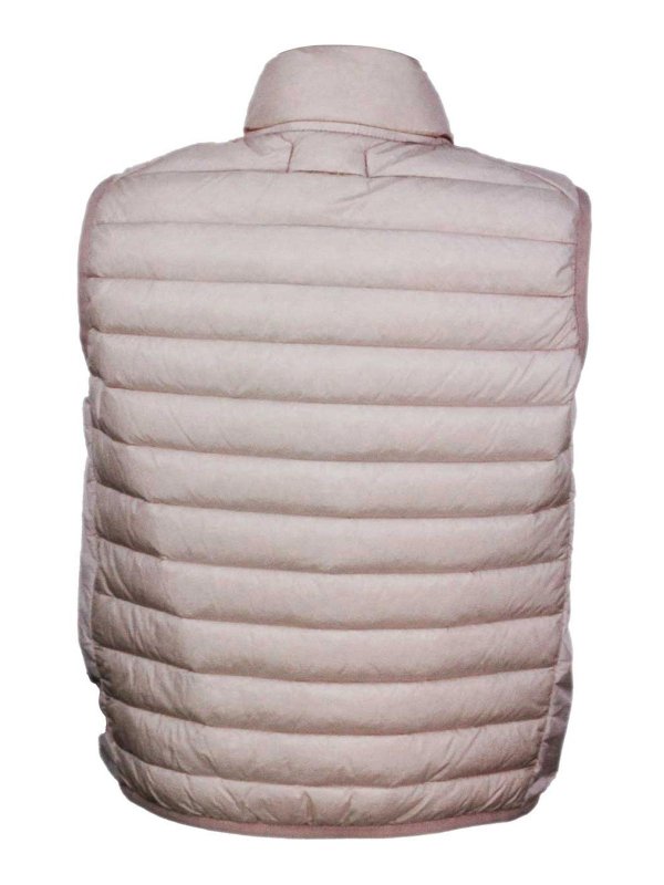 STONE ISLAND: Vestes casuals online - Veste Casual - Couleur Chair