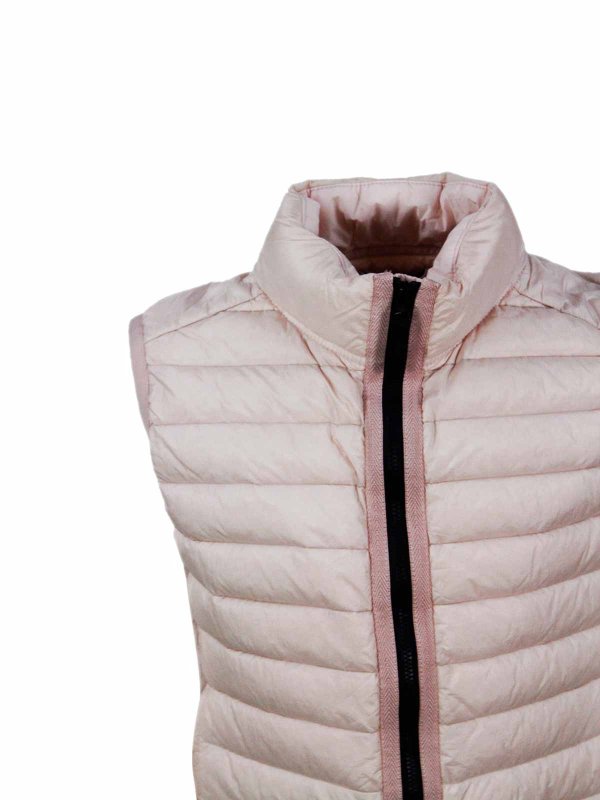 The Best Shops STONE ISLAND: Vestes casuals - Veste Casual - Couleur Chair