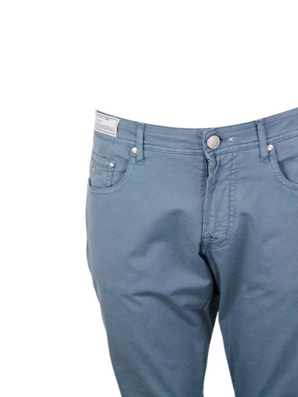 Trousers shop online: TRAMAROSSA