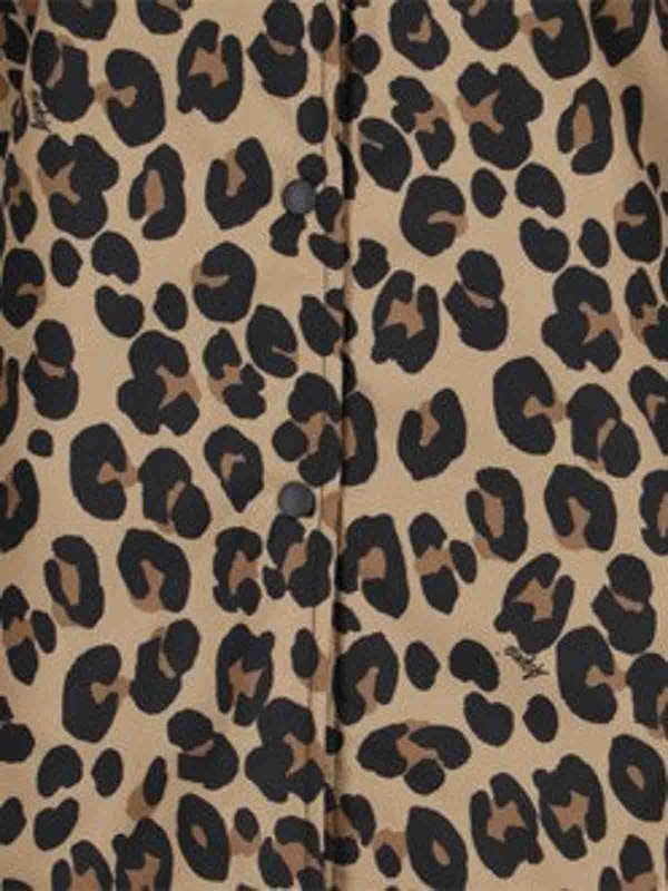 ASPESI: Hemden online - Hemd - Animal