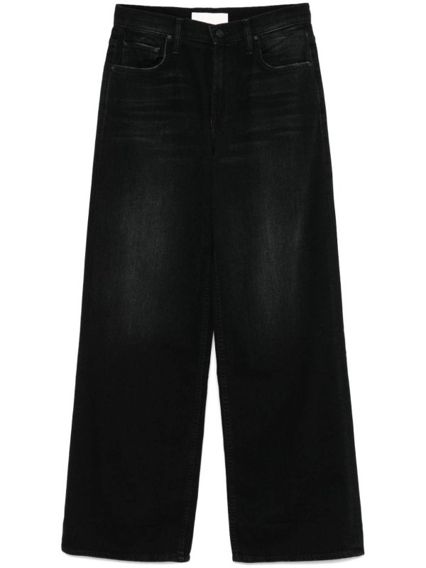 MOTHER buy online Jeans The Spinner