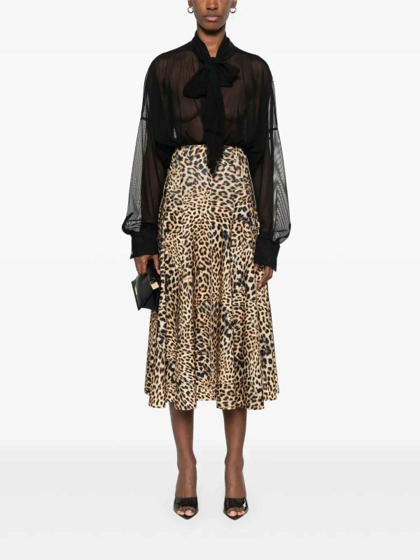 Norma Kamali: トップス＆タンクトップ online - トップ/タンクトップ - 黒