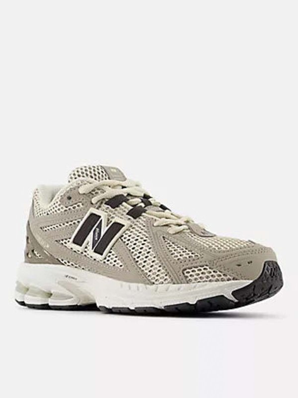 Sneaker - Grau shop online: NEW BALANCE