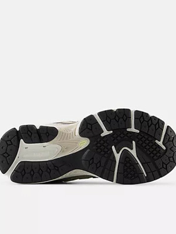 NEW BALANCE buy online Sneaker - Grau