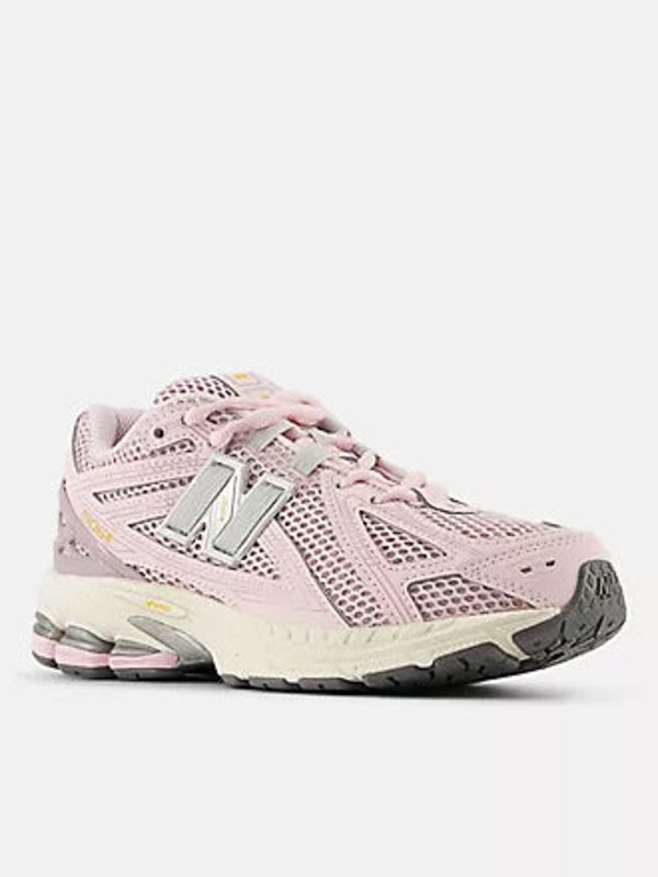 The Best Shops NEW BALANCE: sneakers - Sneaker 1906 Rosa