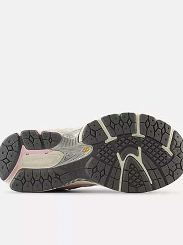 Sneaker 1906 Rosa shop online: NEW BALANCE