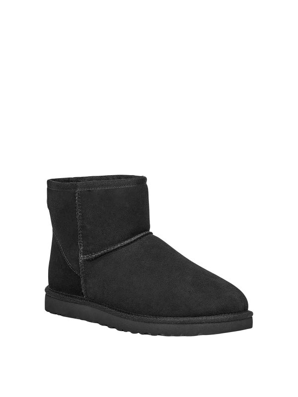 UGG: stivali online - Stivaletto  Mini classico