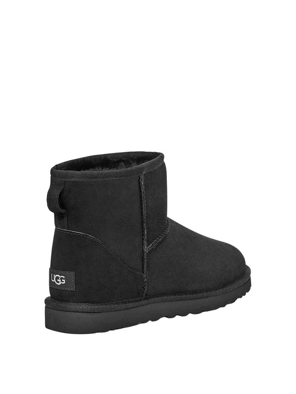 Stivaletto  Mini classico shop online: UGG