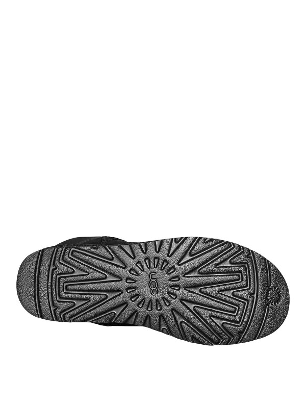 The Best Shops UGG: Stivaletto  Mini classico