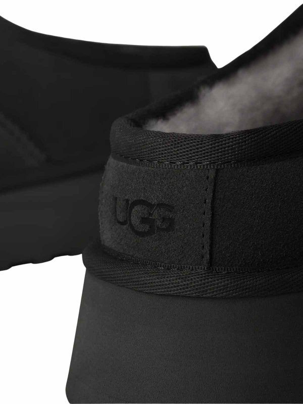 Sandalias - Negro shop online: UGG