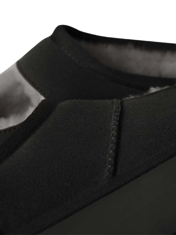 UGG buy online Sandalias - Negro