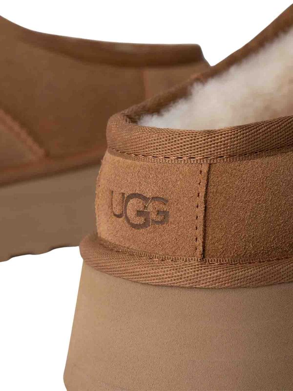 W Bea Mary Jane sandals shop online: UGG