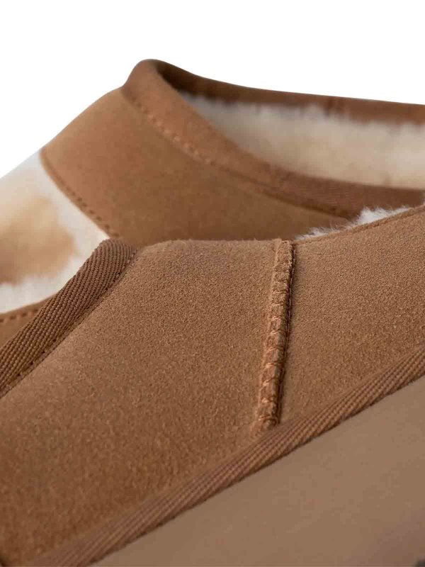 UGG buy online W Bea Mary Jane sandals