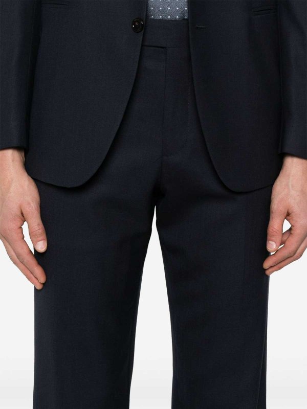 LARDINI: casual suits online - Suit
