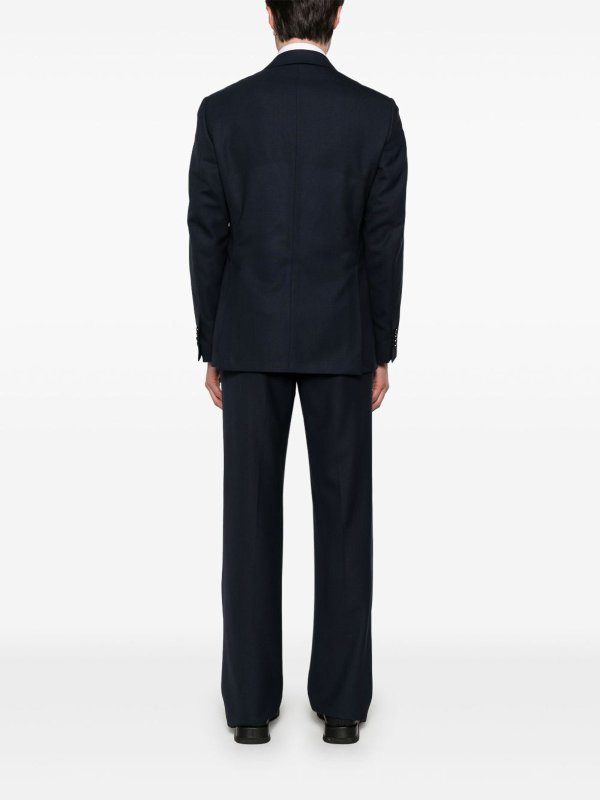 LARDINI buy online Suit