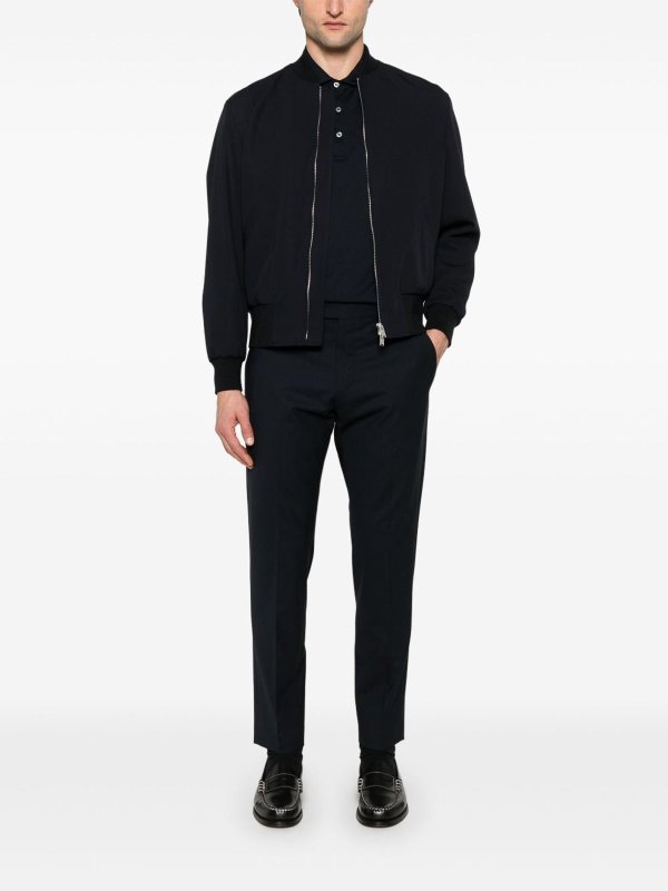 LARDINI: casual jackets online - Jacket