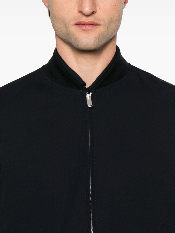 Jacket shop online: LARDINI