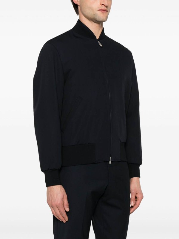 LARDINI buy online Jacket