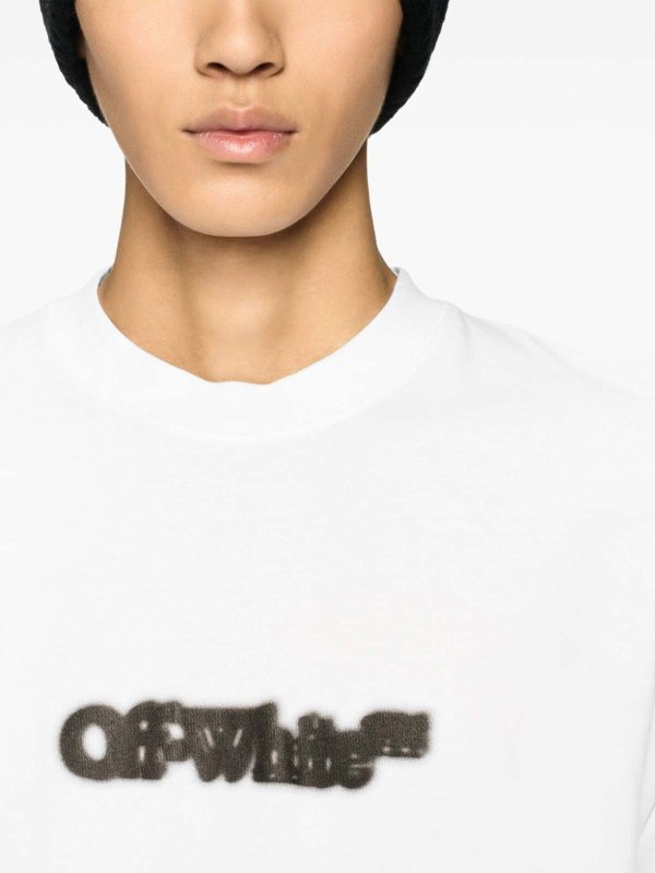 OFF-WHITE buy online T-Shirt