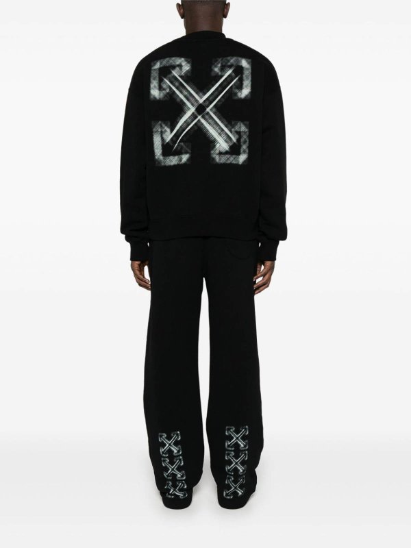 OFF-WHITE buy online Sweater