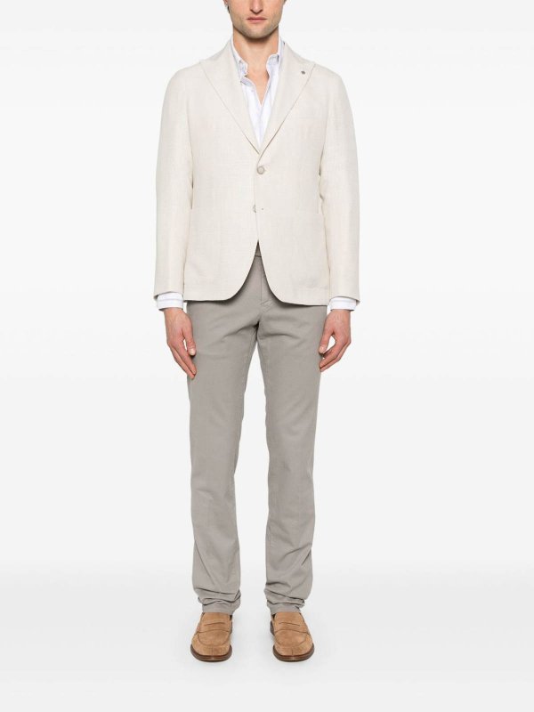 TAGLIATORE buy online Blazer