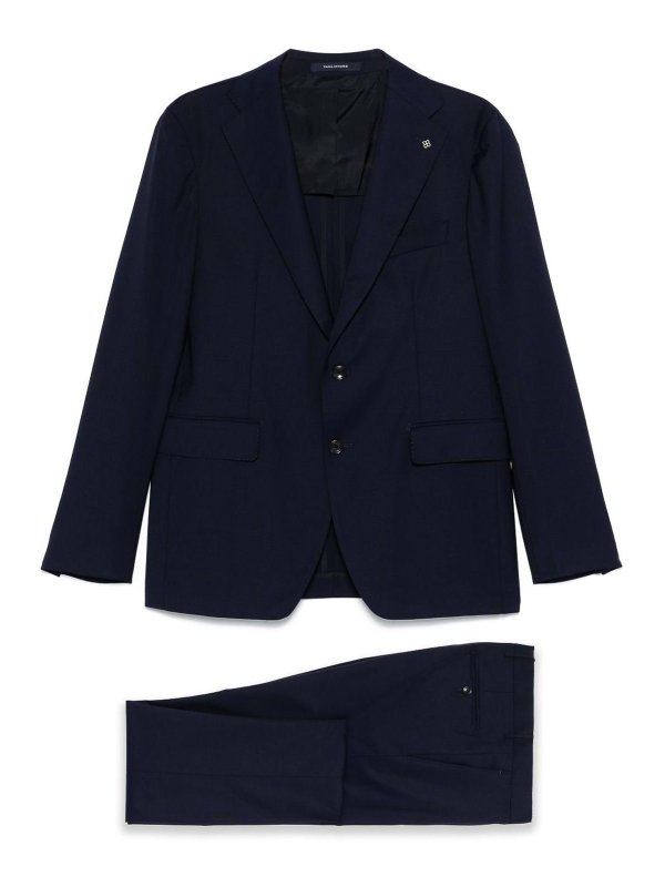 TAGLIATORE: dinner suits - Suit