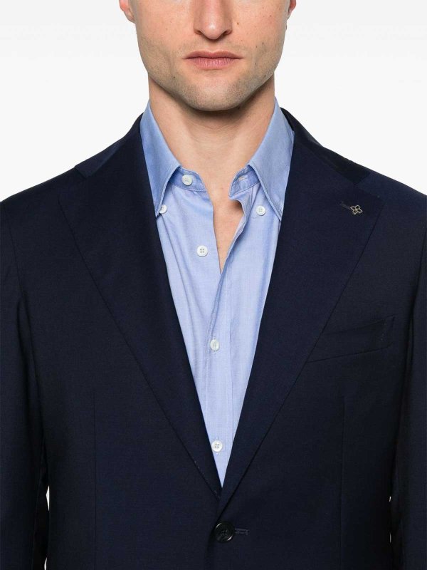 TAGLIATORE: dinner suits online - Suit