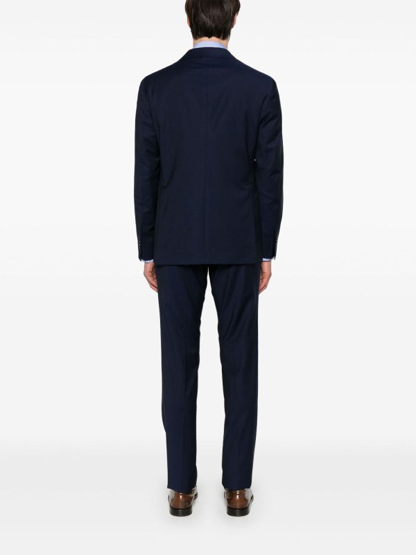 TAGLIATORE buy online Suit