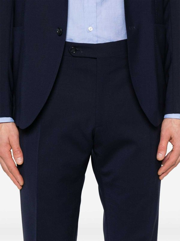 TAGLIATORE buy online Esmoquin - Azul