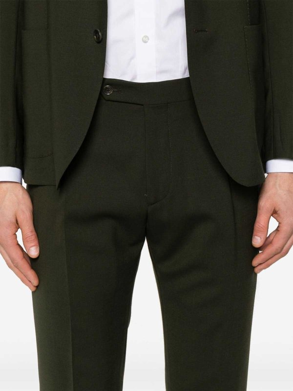 TAGLIATORE: dinner suits online - Suit
